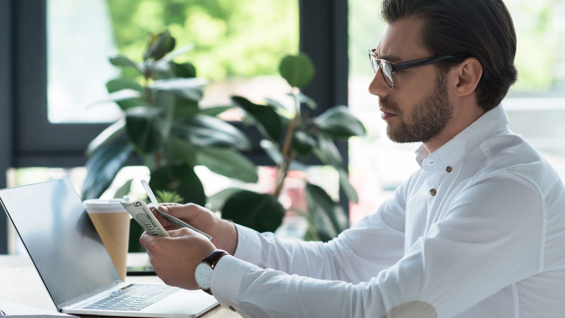 O Que é Pró Labore