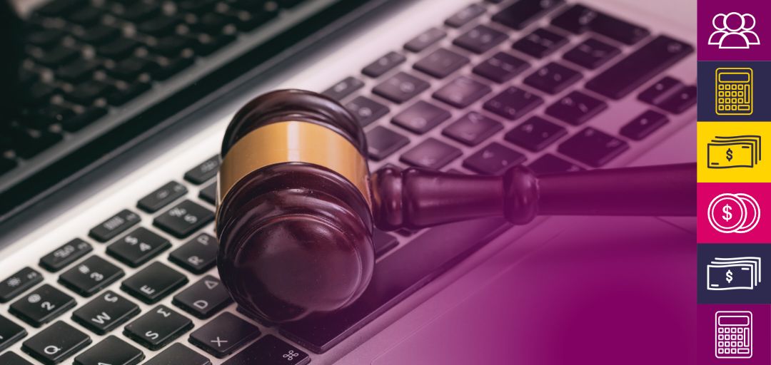 Licitação – Servcon