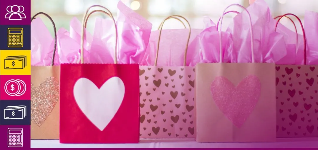 7-Dicas-para-organizar-sua-Loja-e-vender-muito-na-Black-Friday